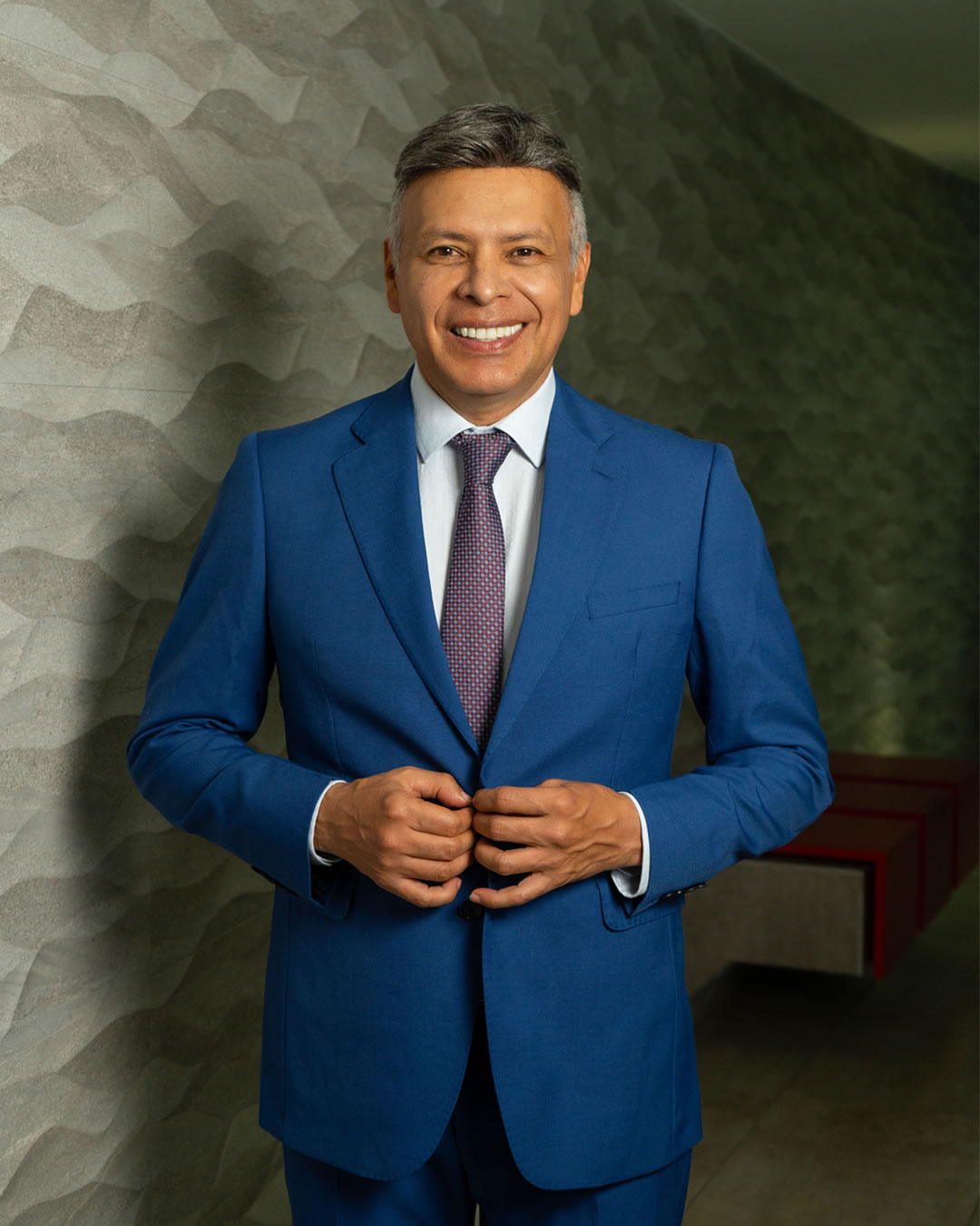 Doctor Jairo Navarro Cirujano Plastico Colombia