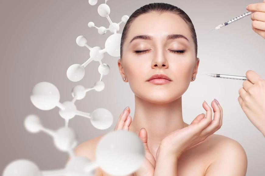 bioestimulador de colageno – dr jairo navarro cirujano plastico – colombia