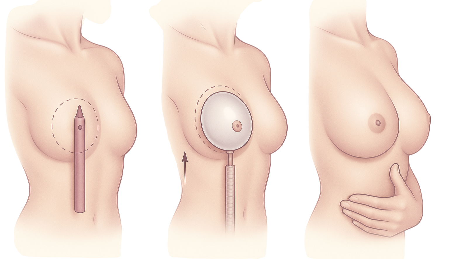 aumento+de+pecho+sin+anestesia+general+dr+sanz+barcelona+preserve